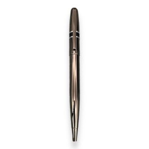 Cerruti Rollerball pen