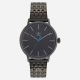 Adidas Style Code One Watch (AOSY22023)