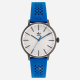 Adidas Code One Watch (AOSY22019)