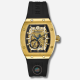 Bentley The  Core Brilliance Diamond Men's Watch