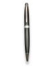 Cerruti Black Roller ball Pen-Yasalam Online Store