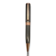 Cerruti Pen Ballpoint Motley Gun