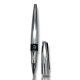 Cerruti Pen Rollerball Frank Chrome
