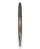 Cerruti Rollerball pen