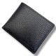 Charriol  Black wallet