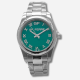 GF FERRE ROMAN DIAL WOMEN'S WATCH