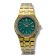 GF LADIES WATCH