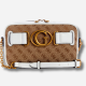 Guess Avana latte White