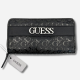 Guess Laurel Large Zip Around