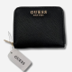 Guess Laurel Small Zip Around