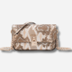 Guess Night Fall Natural Snake
