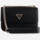 Guess Noelle Light Black