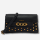 Guess Zira Mini Black 