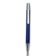 Louis Cardin Blue Color Fashionable luxury pen