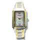 Rochas Diamond Watch