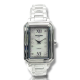 Rochas Luxury Diamonds Watch
