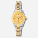 WOMEN THE CLASSICS AUTOMATIC WATCH 32.5MM