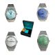 Patek Dior Quartz Limied Edition Watches For Men's