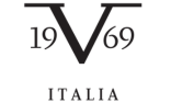 19v69