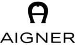 AIGNER