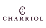 CHARRIOL