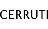 Cerruti 1881