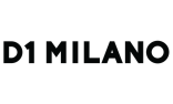 D1 Milano