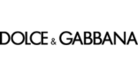 Dolce & Gabana