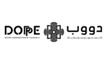 DOPPE