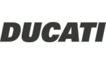 Ducati