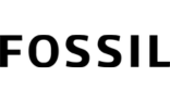 Fossil