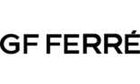 GF Ferre