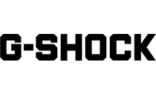 G Shock