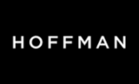 Hoffman