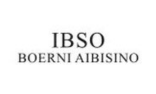 IBSO