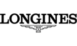 Longines