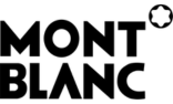 Mont Blanc