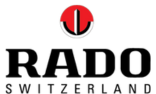 Rado