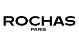 Rochas