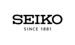 Seiko