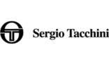 Sergio Tacchini