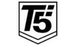 T5