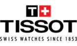 Tissot
