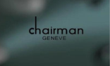 Chairman