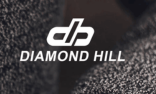 Diamond Hill