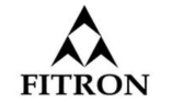 Fitron