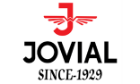 Jovial