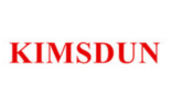 Kimsdun