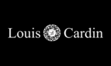Louis Cardin