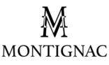 Montignac